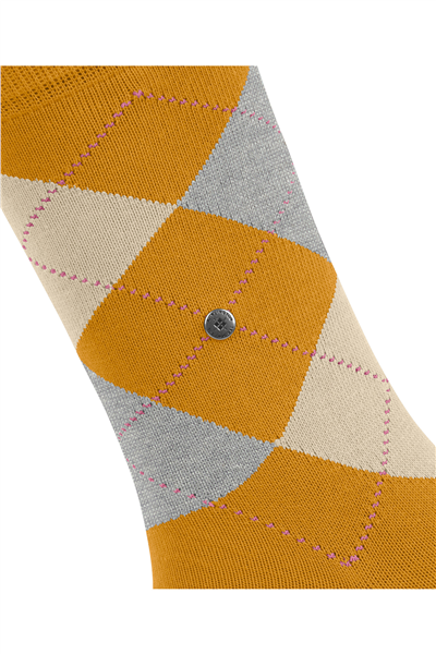 Burlington Kadın Çorap