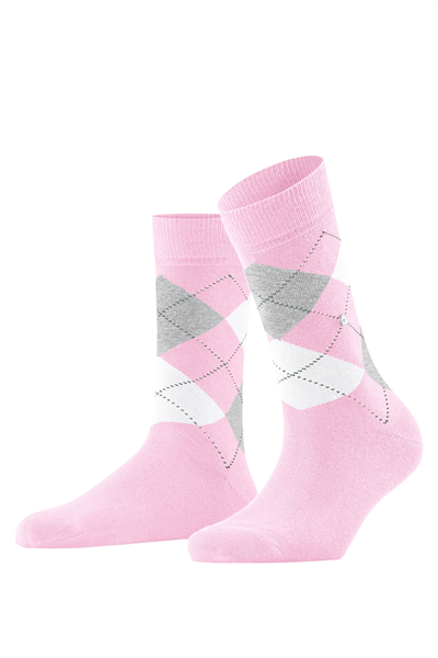 Burlington Kadın Çorap