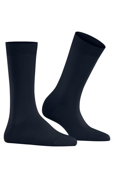 Burlington Kadın Çorap