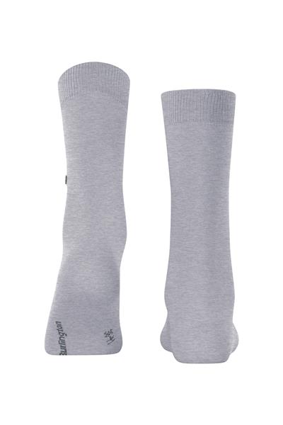 Burlington Kadın Çorap