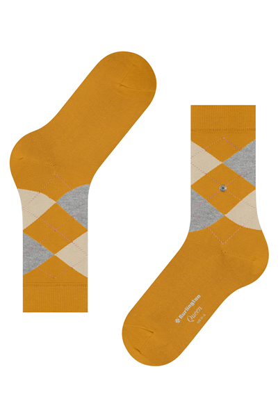 Burlington Kadın Çorap