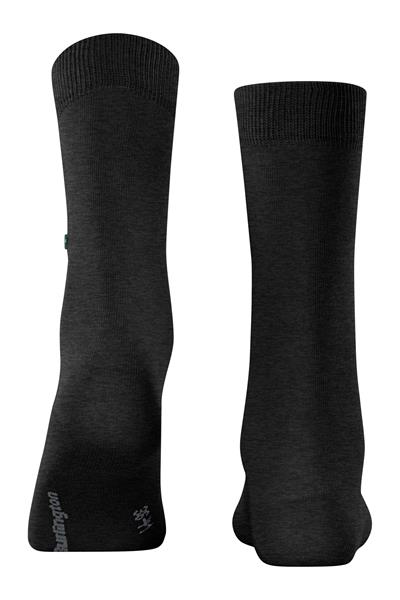 Burlington Kadın Çorap