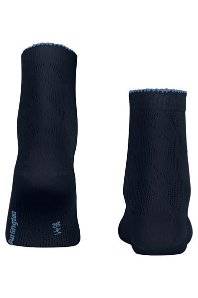 Burlington Kadın Çorap