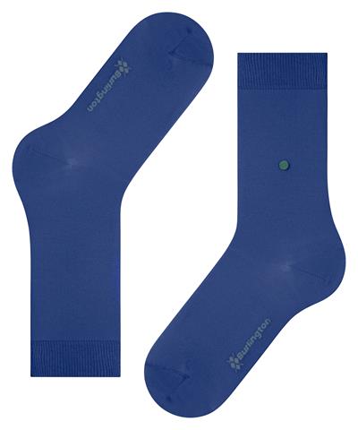 Burlington Kadın Çorap