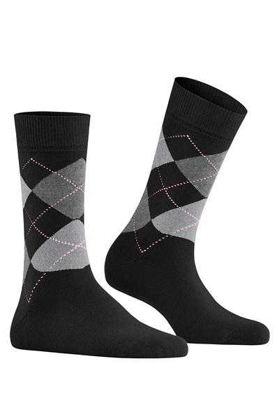 Burlington Kadın Çorap