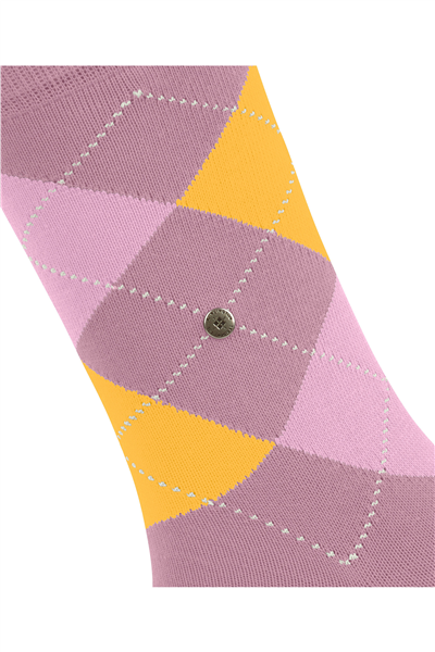 Burlington Kadın Çorap