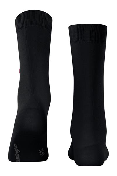 Burlington Kadın Çorap