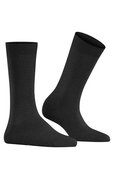 Burlington Kadın Çorap