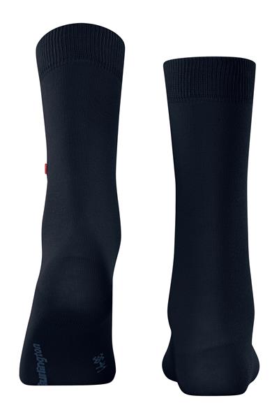 Burlington Kadın Çorap