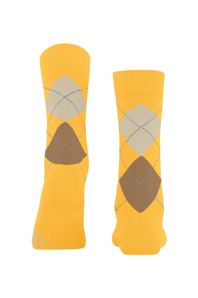 Burlington Kadın Çorap