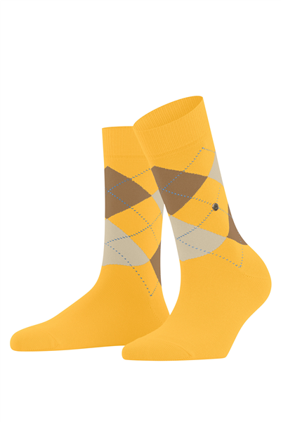 Burlington Kadın Çorap