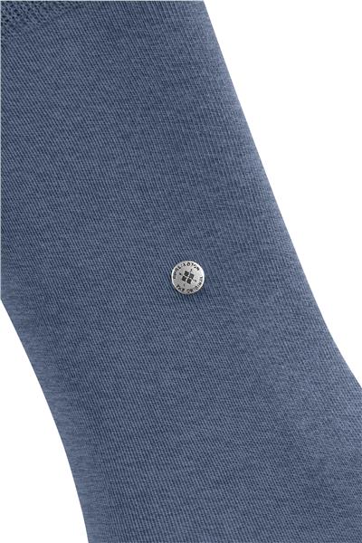 Burlington Kadın Çorap