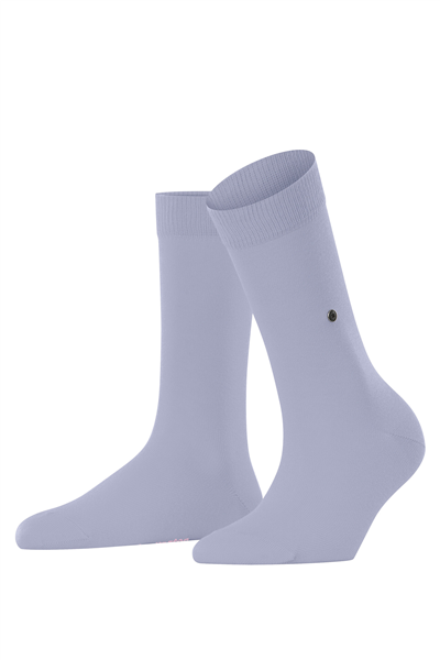 Burlington Kadın Çorap