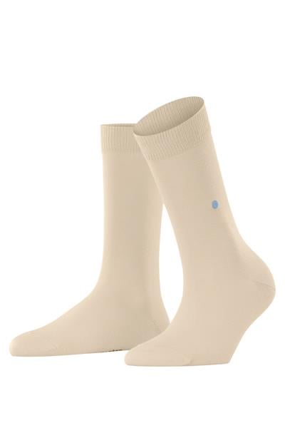 Burlington Kadın Çorap