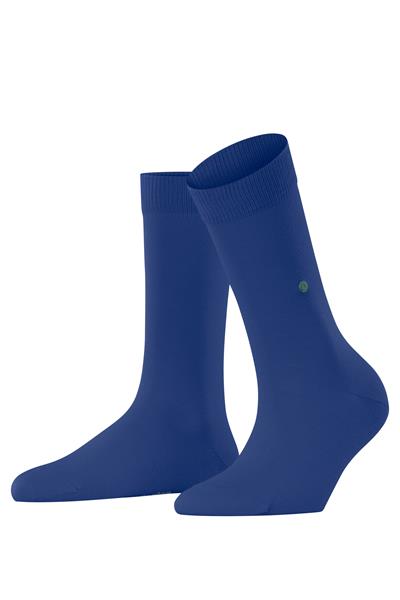 Burlington Kadın Çorap