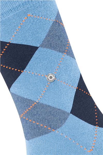 Burlington Kadın Çorap