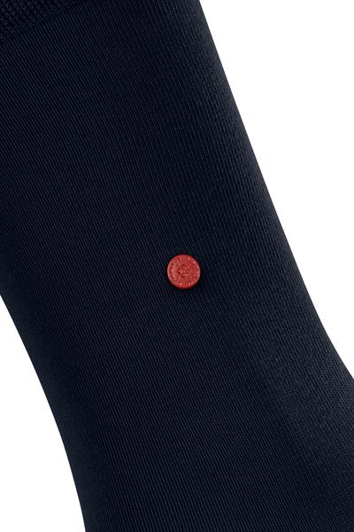 Burlington Kadın Çorap