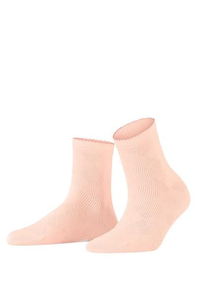 Burlington Kadın Çorap