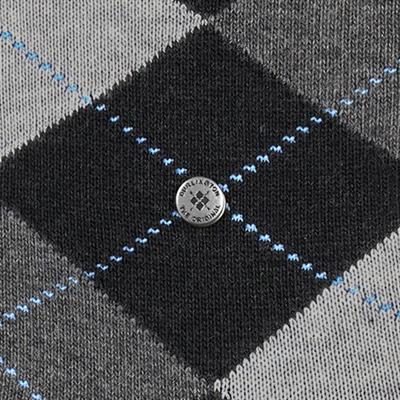 Burlington Kadın Çorap