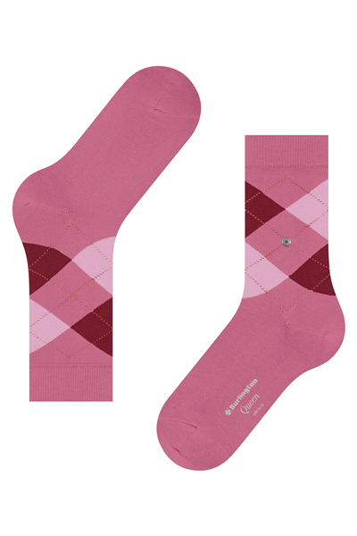 Burlington Kadın Çorap