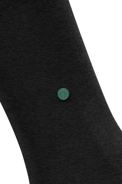 Burlington Kadın Çorap