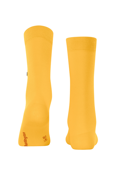 Burlington Kadın Çorap