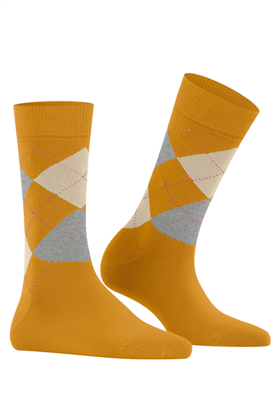 Burlington Kadın Çorap