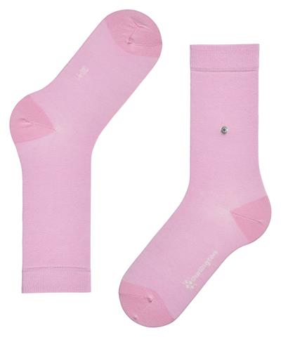 Burlington Kadın Çorap