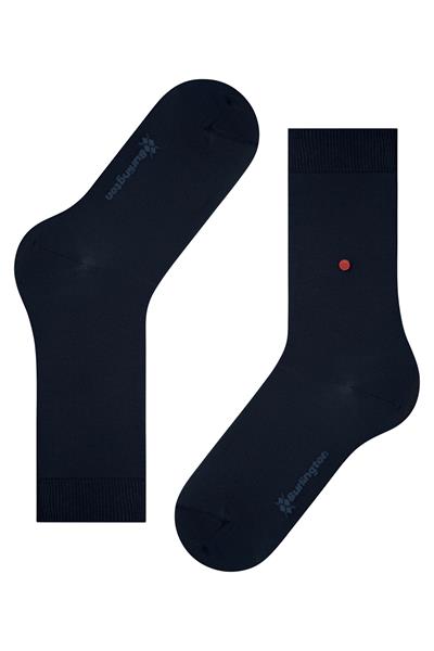 Burlington Kadın Çorap