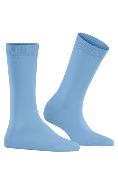 Burlington Kadın Çorap