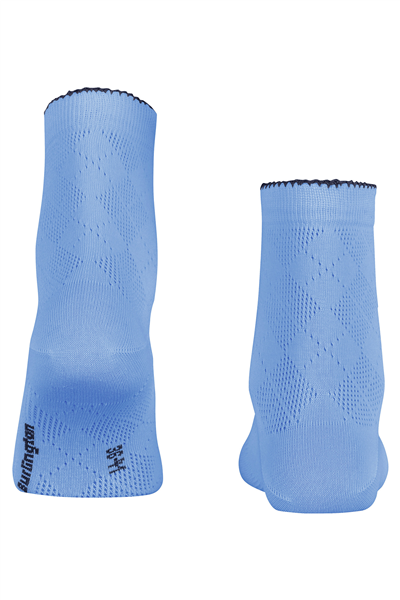 Burlington Kadın Çorap