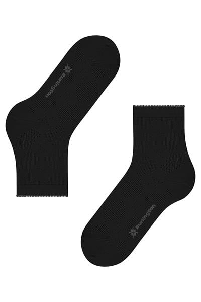 Burlington Kadın Çorap