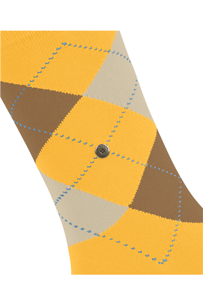 Burlington Kadın Çorap