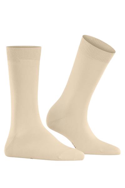 Burlington Kadın Çorap