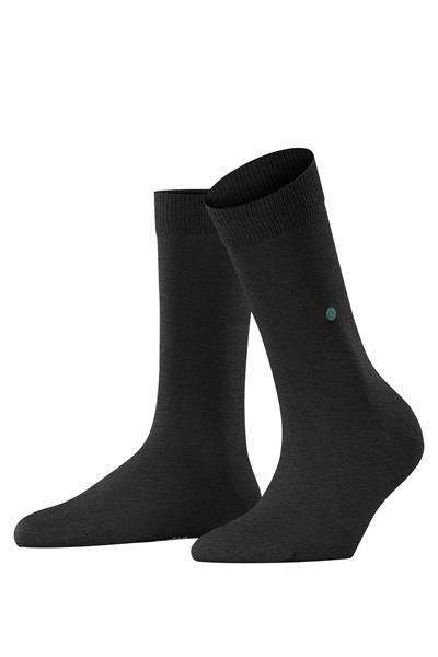 Burlington Kadın Çorap