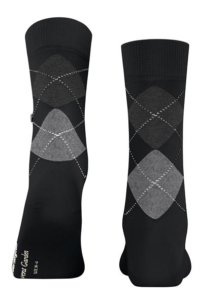 Burlington Kadın Çorap