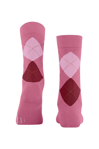 Burlington Kadın Çorap