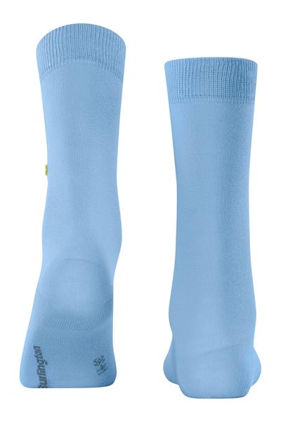 Burlington Kadın Çorap