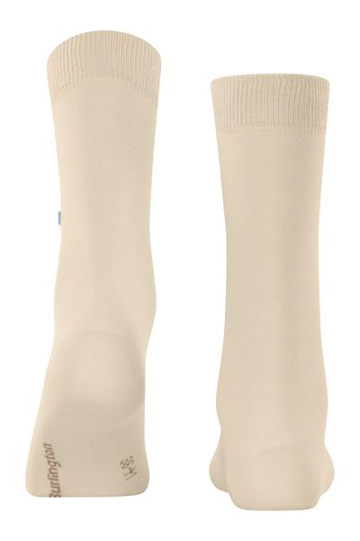 Burlington Kadın Çorap