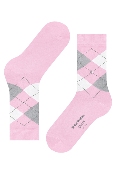 Burlington Kadın Çorap