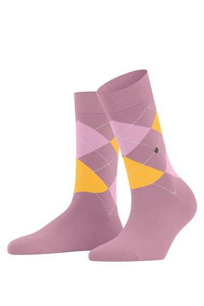 Burlington Kadın Çorap