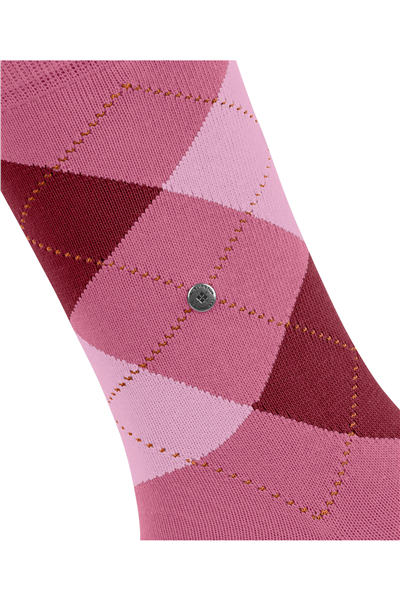 Burlington Kadın Çorap