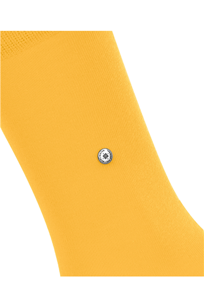 Burlington Kadın Çorap