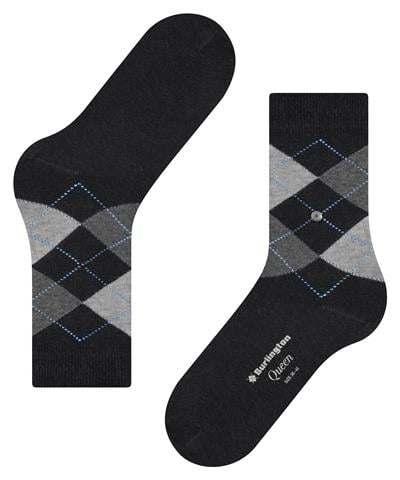 Burlington Kadın Çorap