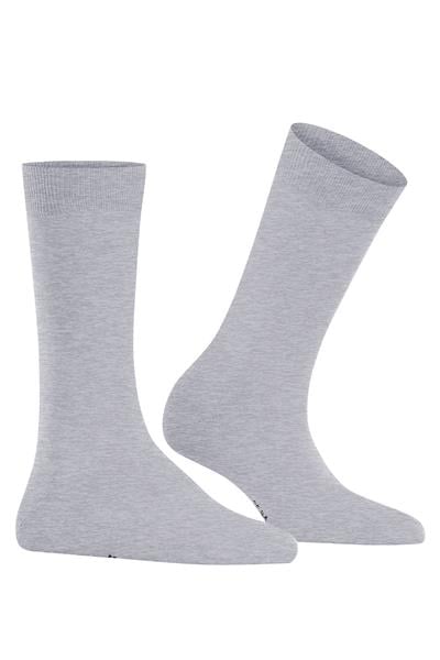 Burlington Kadın Çorap