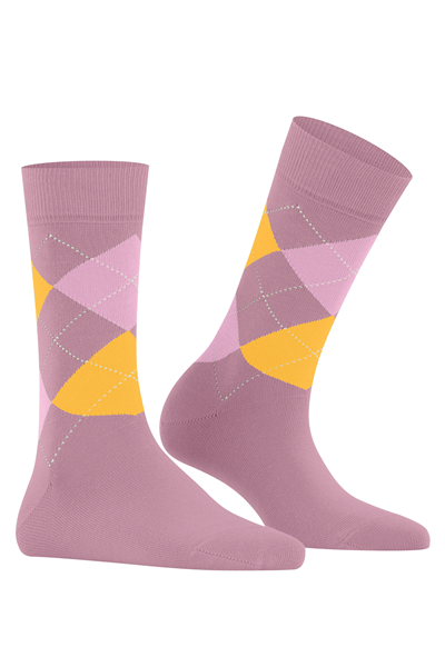 Burlington Kadın Çorap