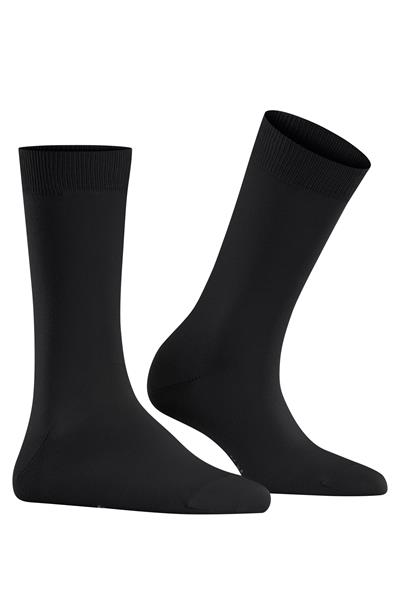 Burlington Kadın Çorap