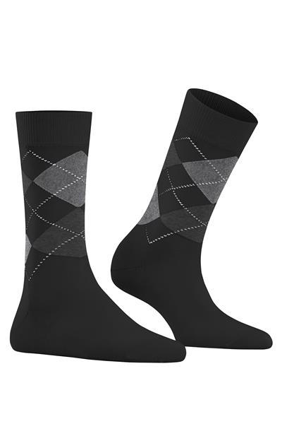 Burlington Kadın Çorap