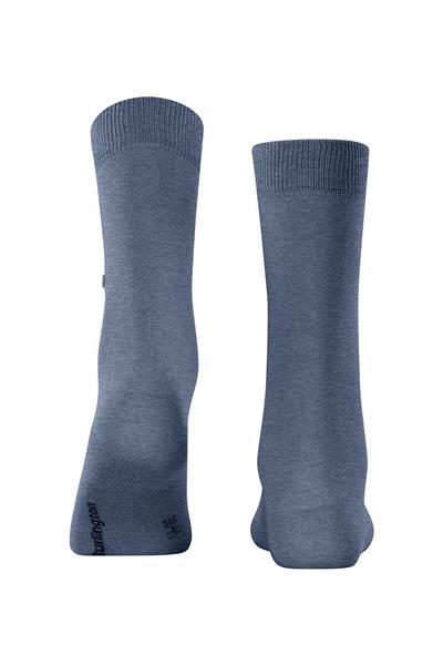 Burlington Kadın Çorap