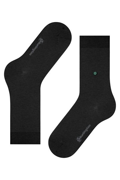 Burlington Kadın Çorap